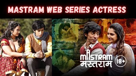 mastraam download|Mastram : Web Series & More